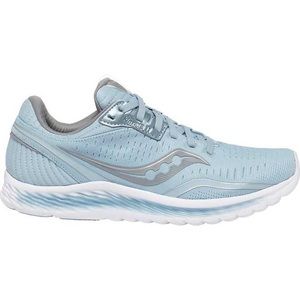 Saucony running shoes!